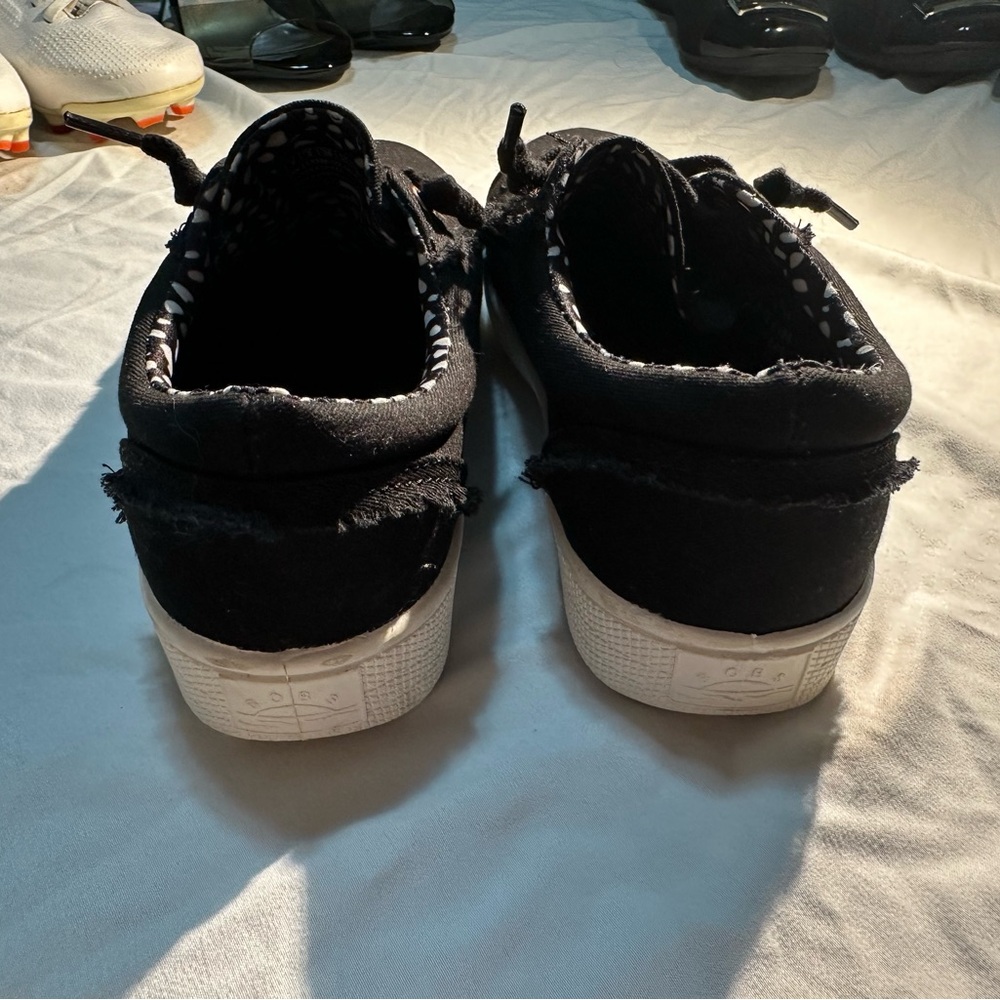 Skechers Women's Bobs - Picture 3 of 6